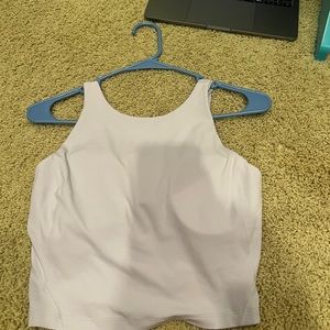 Lululemon Align tank